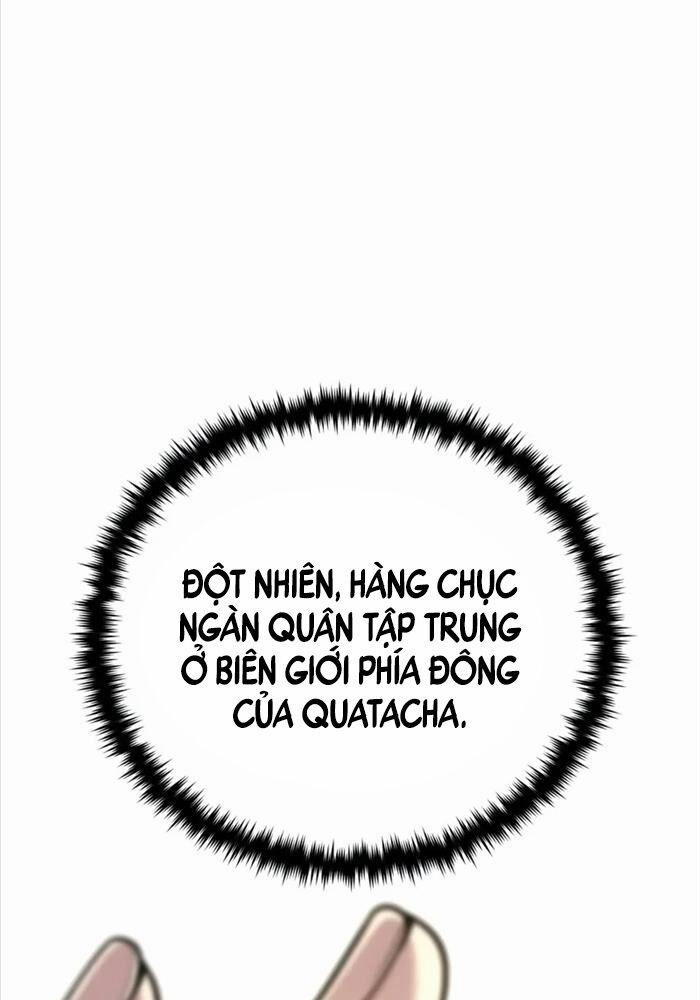 Sự Thức Tỉnh Của Hắc Ma Pháp Sư Sau 66666 Năm 137 trang 61