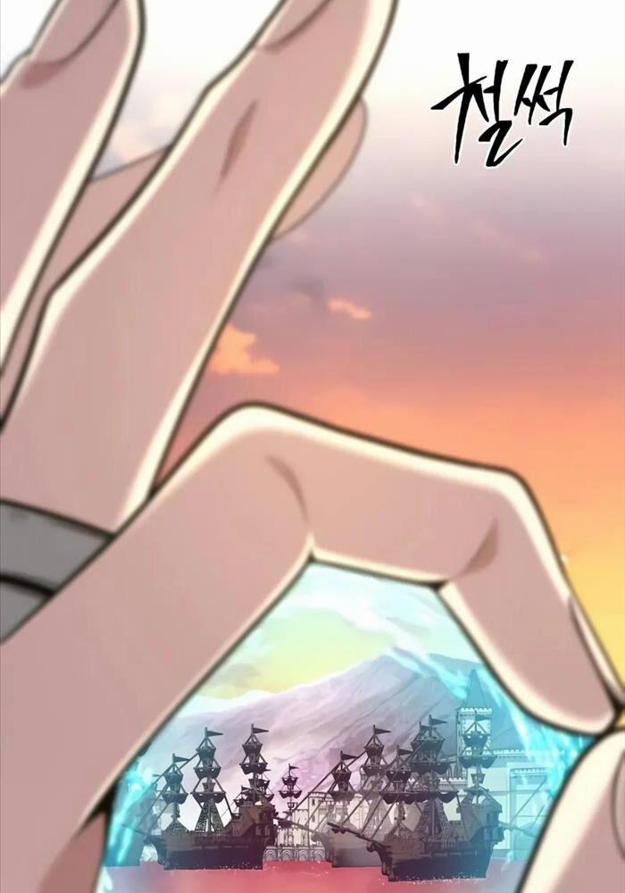 Sự Thức Tỉnh Của Hắc Ma Pháp Sư Sau 66666 Năm 137 trang 62