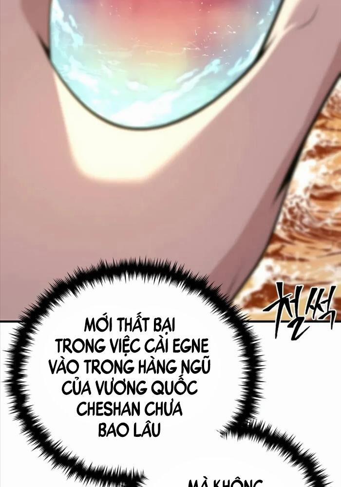 Sự Thức Tỉnh Của Hắc Ma Pháp Sư Sau 66666 Năm 137 trang 63