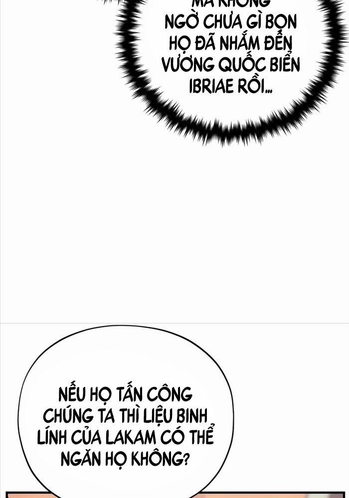 Sự Thức Tỉnh Của Hắc Ma Pháp Sư Sau 66666 Năm 137 trang 64