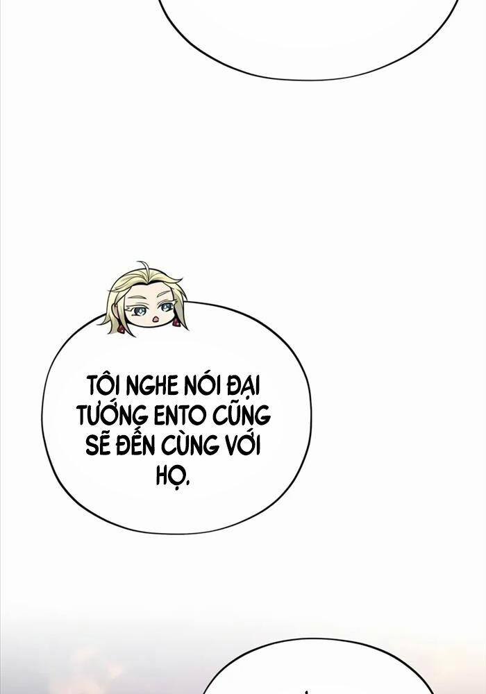 Sự Thức Tỉnh Của Hắc Ma Pháp Sư Sau 66666 Năm 137 trang 66