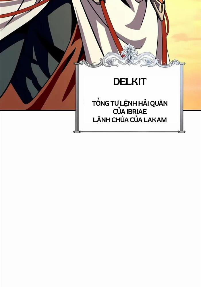 Sự Thức Tỉnh Của Hắc Ma Pháp Sư Sau 66666 Năm 137 trang 68