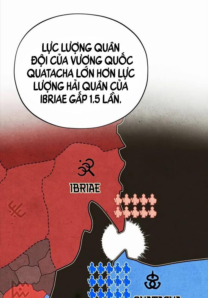 Sự Thức Tỉnh Của Hắc Ma Pháp Sư Sau 66666 Năm 137 trang 69