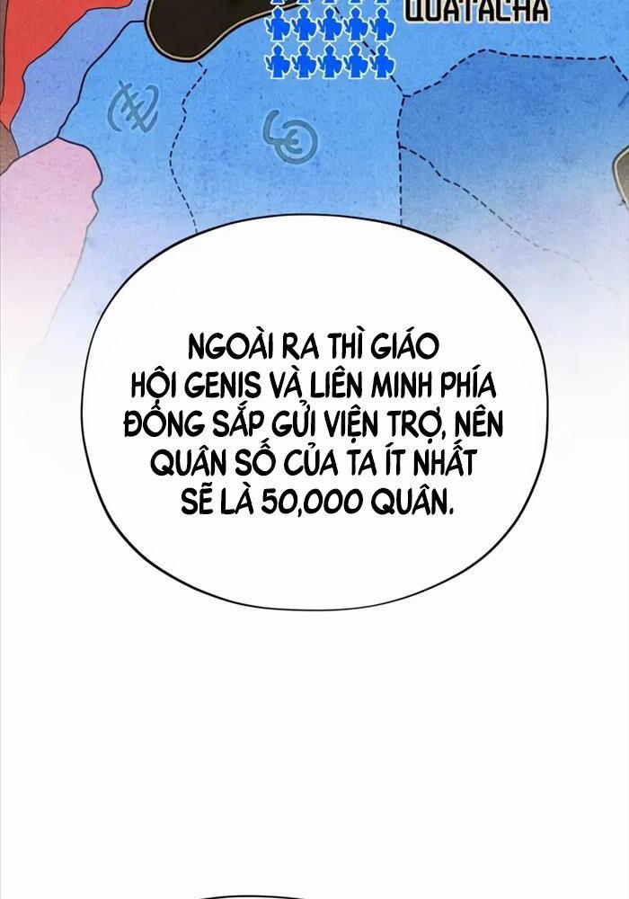 Sự Thức Tỉnh Của Hắc Ma Pháp Sư Sau 66666 Năm 137 trang 70