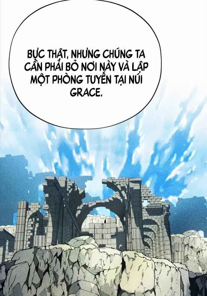 Sự Thức Tỉnh Của Hắc Ma Pháp Sư Sau 66666 Năm 137 trang 71