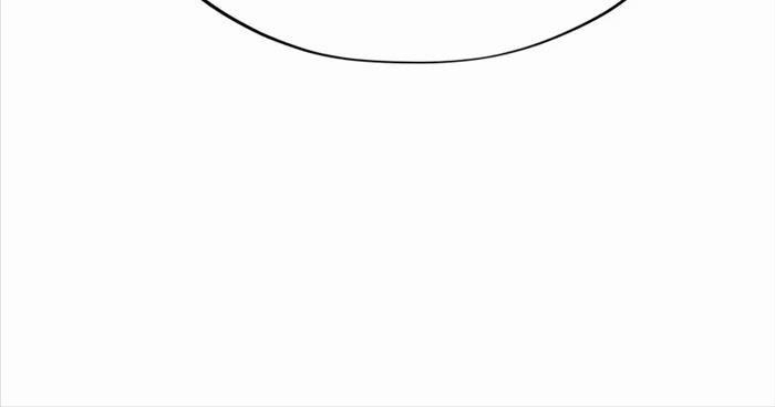 Sự Thức Tỉnh Của Hắc Ma Pháp Sư Sau 66666 Năm 137 trang 73