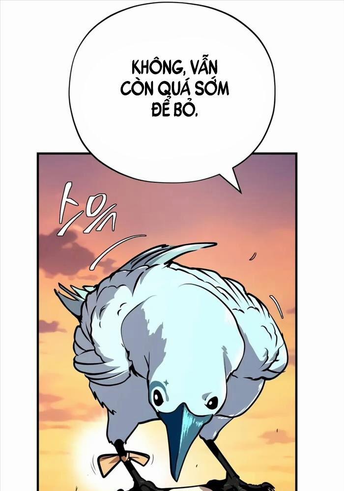 Sự Thức Tỉnh Của Hắc Ma Pháp Sư Sau 66666 Năm 137 trang 74