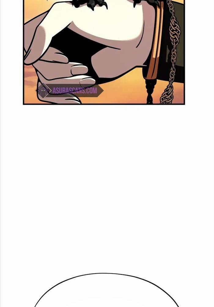 Sự Thức Tỉnh Của Hắc Ma Pháp Sư Sau 66666 Năm 137 trang 75