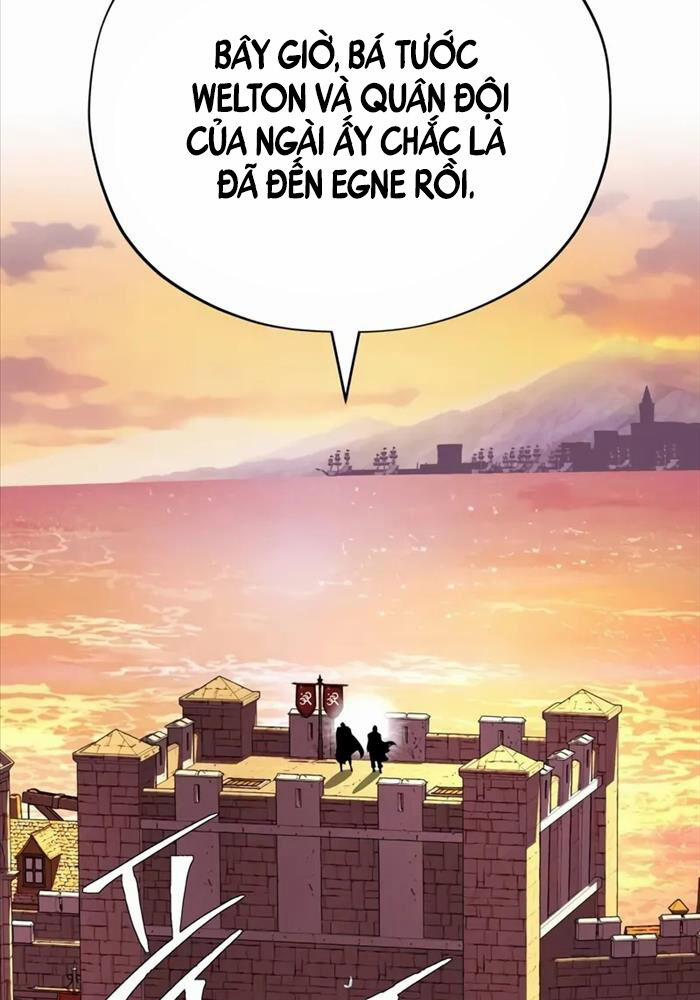 Sự Thức Tỉnh Của Hắc Ma Pháp Sư Sau 66666 Năm 137 trang 76