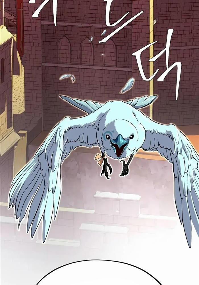 Sự Thức Tỉnh Của Hắc Ma Pháp Sư Sau 66666 Năm 137 trang 77