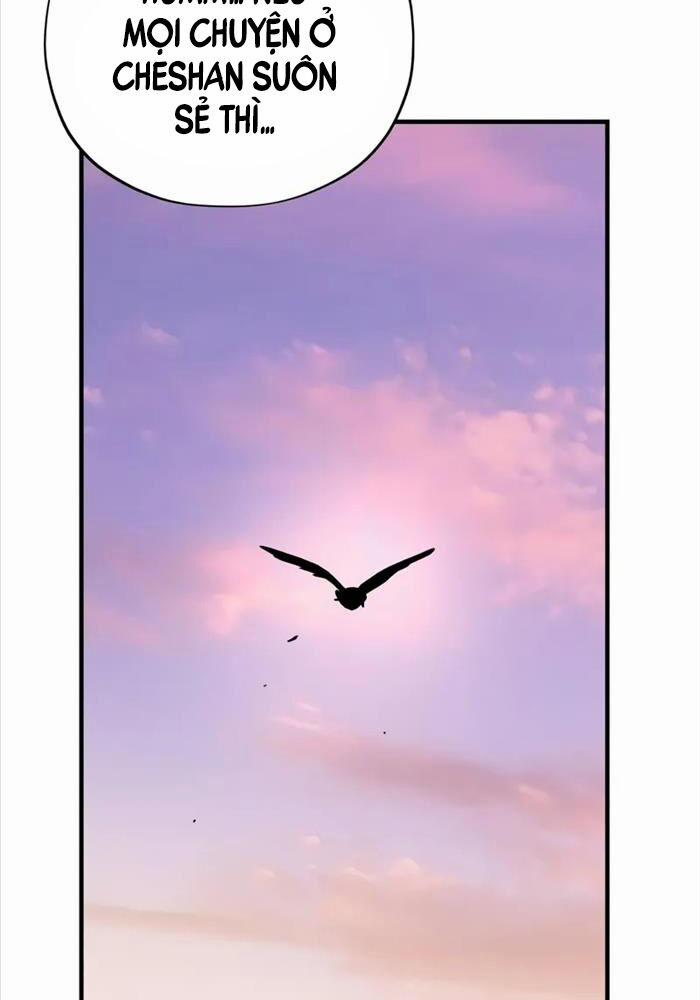 Sự Thức Tỉnh Của Hắc Ma Pháp Sư Sau 66666 Năm 137 trang 79