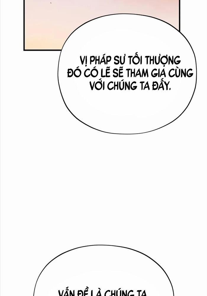 Sự Thức Tỉnh Của Hắc Ma Pháp Sư Sau 66666 Năm 137 trang 80