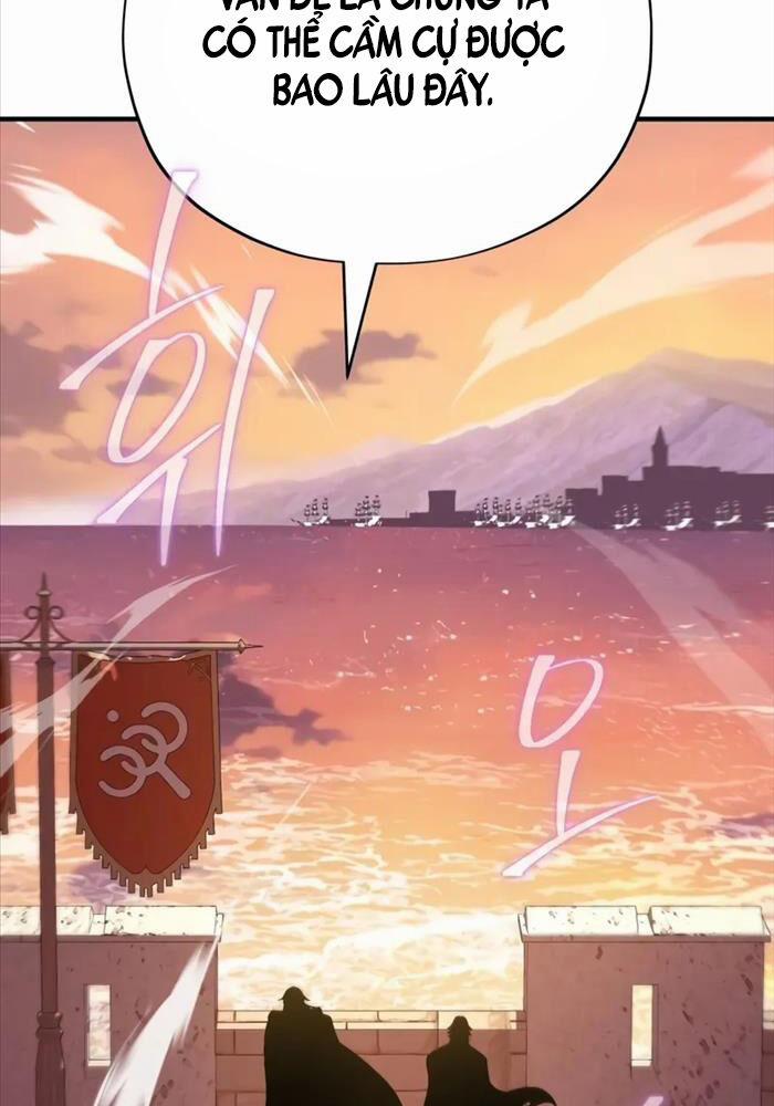 Sự Thức Tỉnh Của Hắc Ma Pháp Sư Sau 66666 Năm 137 trang 81