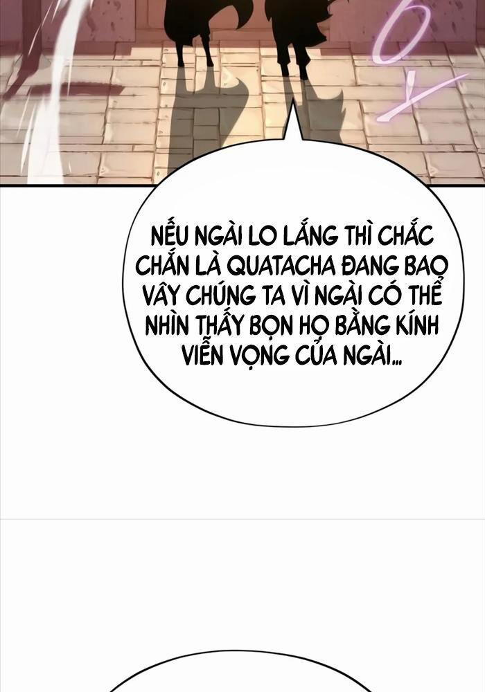 Sự Thức Tỉnh Của Hắc Ma Pháp Sư Sau 66666 Năm 137 trang 82
