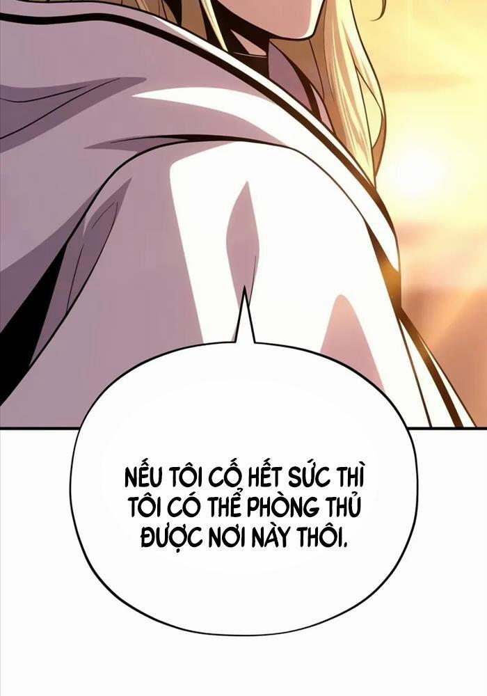 Sự Thức Tỉnh Của Hắc Ma Pháp Sư Sau 66666 Năm 137 trang 84