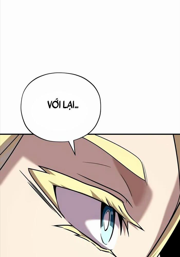 Sự Thức Tỉnh Của Hắc Ma Pháp Sư Sau 66666 Năm 137 trang 85