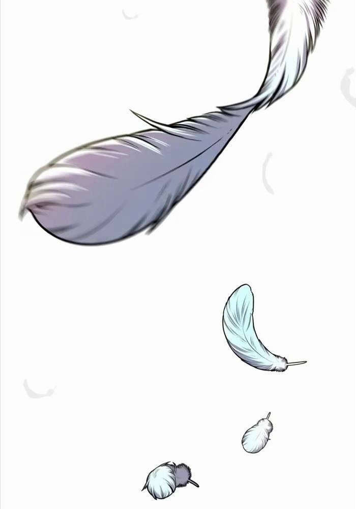 Sự Thức Tỉnh Của Hắc Ma Pháp Sư Sau 66666 Năm 137 trang 89