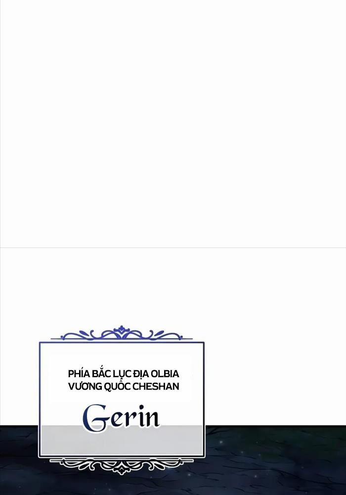 Sự Thức Tỉnh Của Hắc Ma Pháp Sư Sau 66666 Năm 137 trang 91