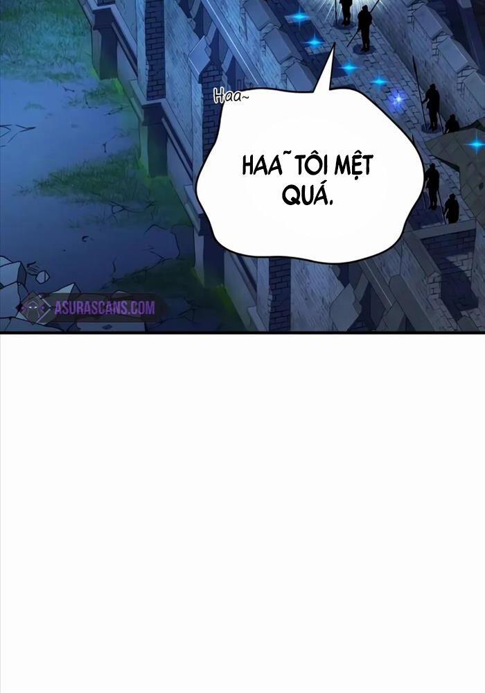 Sự Thức Tỉnh Của Hắc Ma Pháp Sư Sau 66666 Năm 137 trang 93