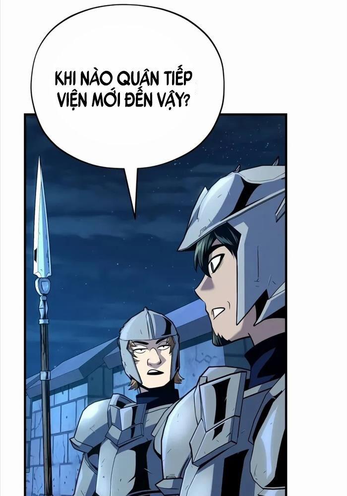 Sự Thức Tỉnh Của Hắc Ma Pháp Sư Sau 66666 Năm 137 trang 94