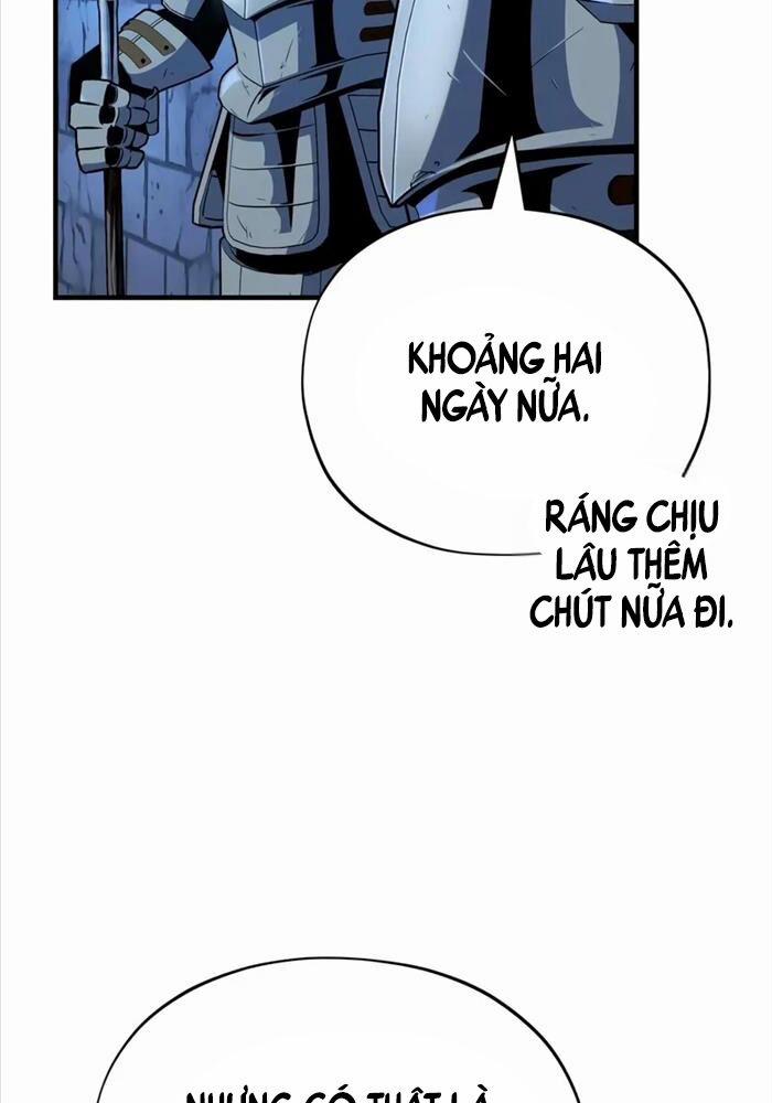 Sự Thức Tỉnh Của Hắc Ma Pháp Sư Sau 66666 Năm 137 trang 95