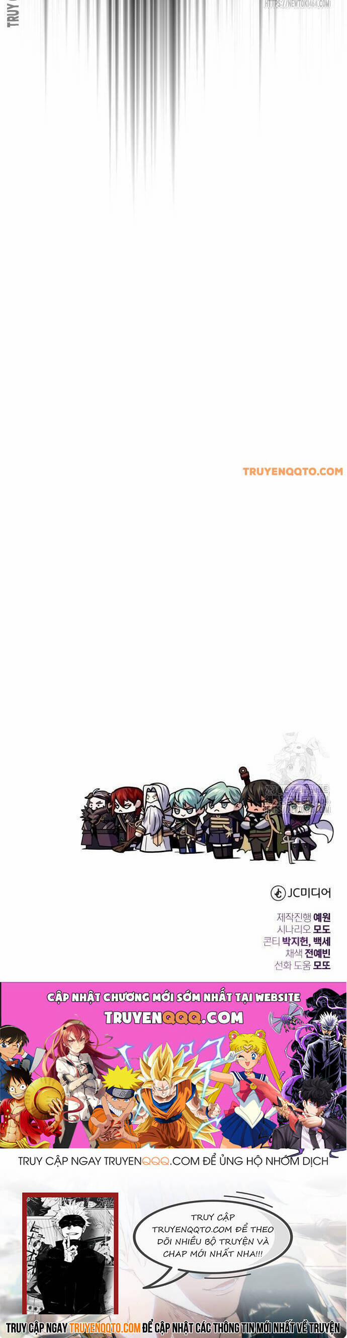 Sự Thức Tỉnh Của Hắc Ma Pháp Sư Sau 66666 Năm 138 trang 59