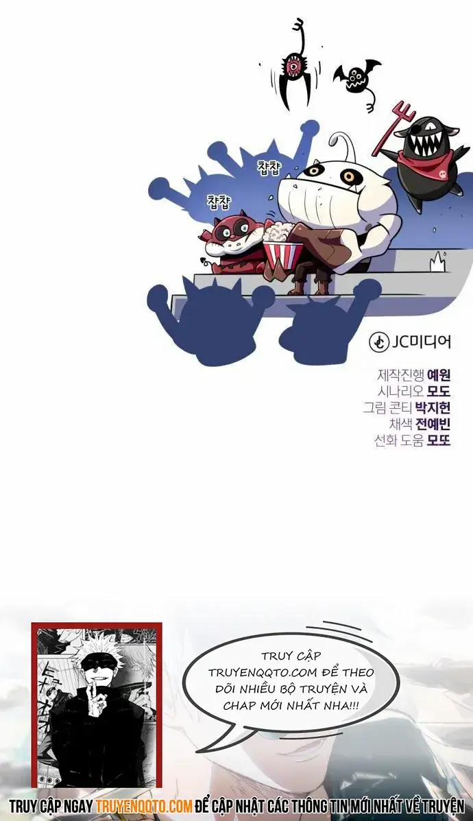 Sự Thức Tỉnh Của Hắc Ma Pháp Sư Sau 66666 Năm 148 trang 14