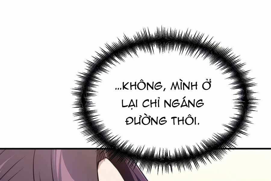 Sự Thức Tỉnh Của Hắc Ma Pháp Sư Sau 66666 Năm 26.5 trang 1