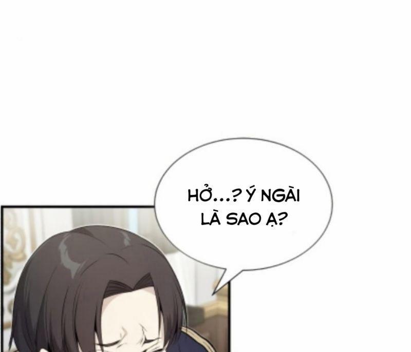 Sự Thức Tỉnh Của Hắc Ma Pháp Sư Sau 66666 Năm 3 trang 13