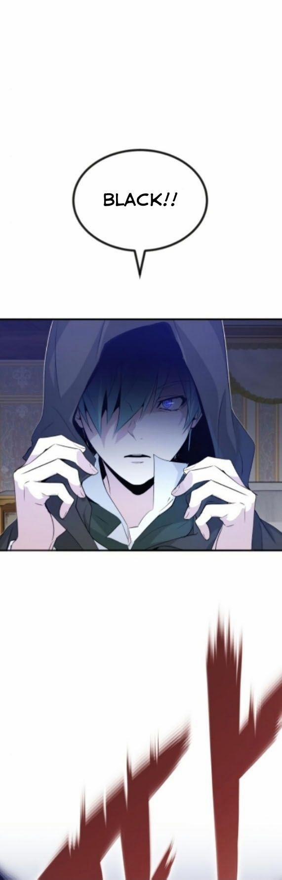 Sự Thức Tỉnh Của Hắc Ma Pháp Sư Sau 66666 Năm 3 trang 33