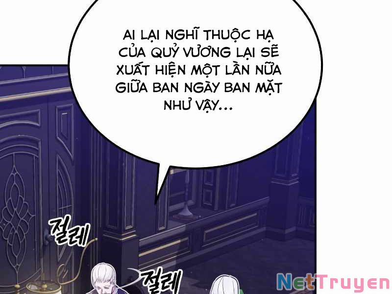 Sự Thức Tỉnh Của Hắc Ma Pháp Sư Sau 66666 Năm 42 trang 1