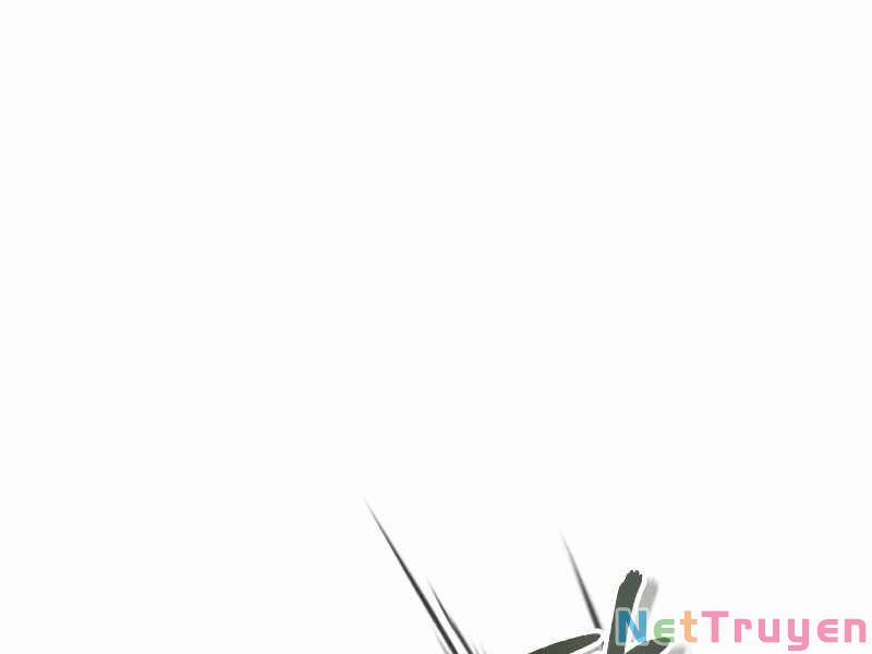 Sự Thức Tỉnh Của Hắc Ma Pháp Sư Sau 66666 Năm 45 trang 0