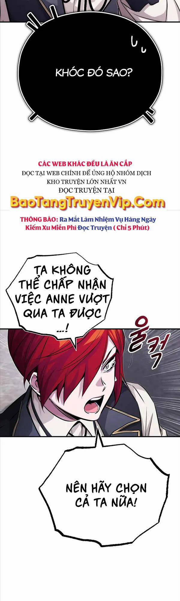 Sự Thức Tỉnh Của Hắc Ma Pháp Sư Sau 66666 Năm 77 trang 1