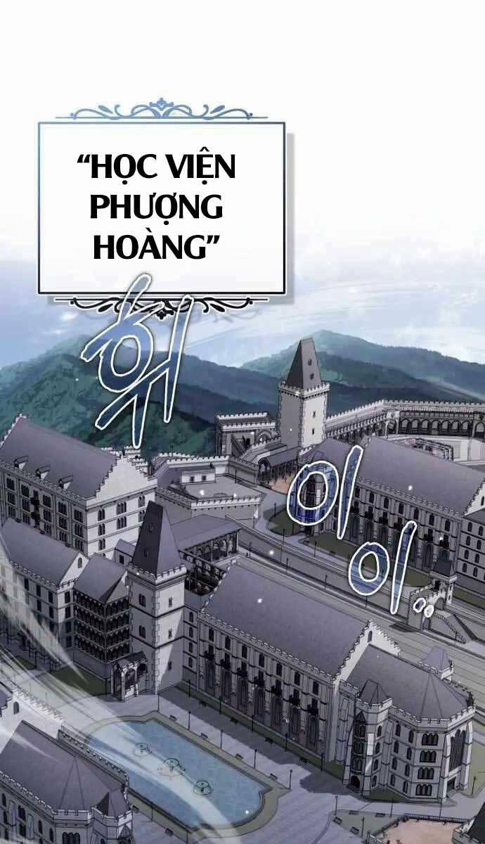 Sự Thức Tỉnh Của Hắc Ma Pháp Sư Sau 66666 Năm 80 trang 0