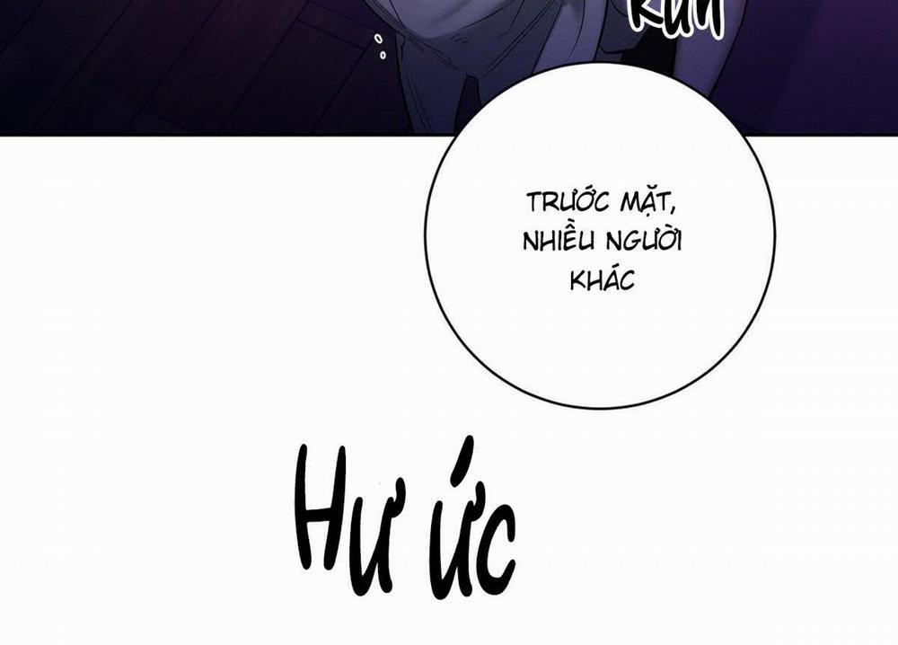Sự Tình Của Kẻ Ác Nhân 0 End SS1 trang 10