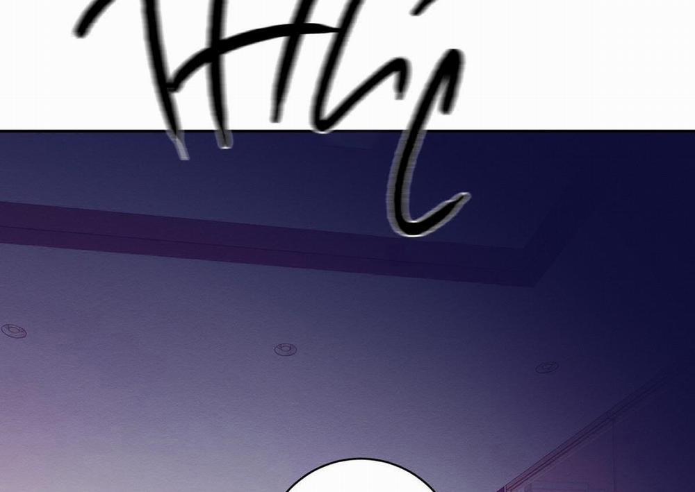 Sự Tình Của Kẻ Ác Nhân 0 End SS1 trang 101