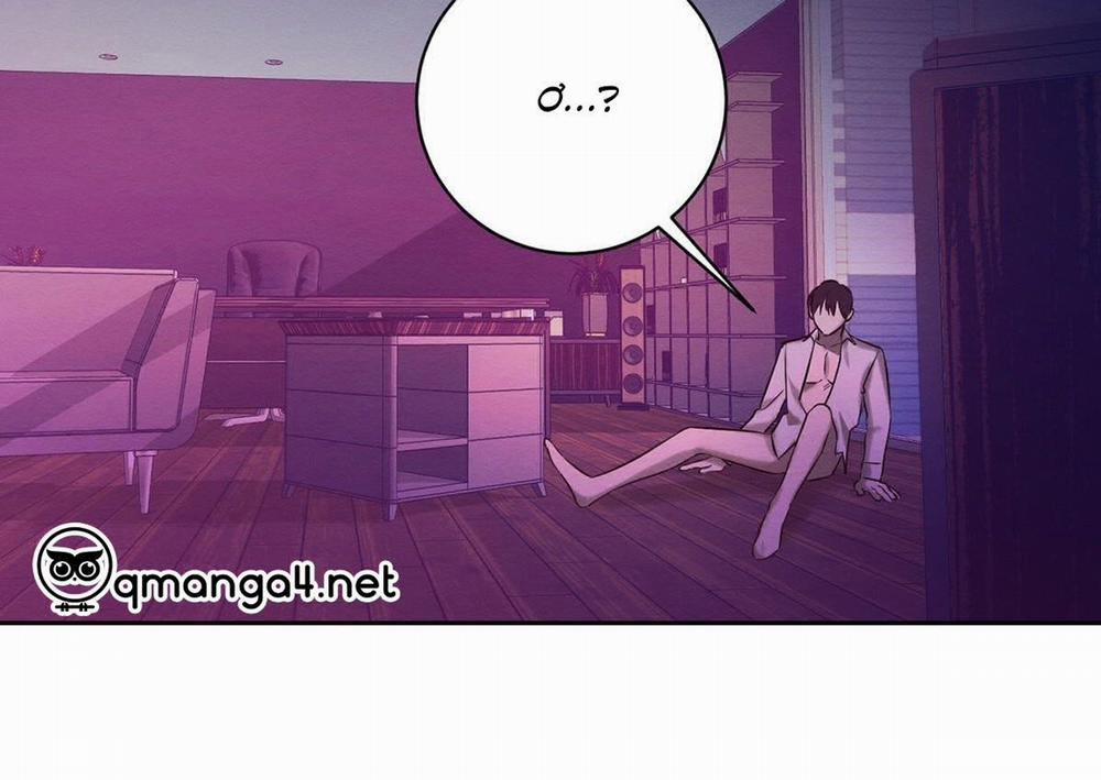 Sự Tình Của Kẻ Ác Nhân 0 End SS1 trang 102