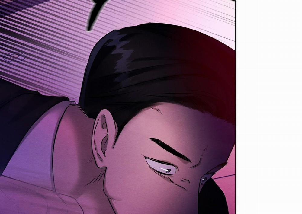 Sự Tình Của Kẻ Ác Nhân 0 End SS1 trang 104