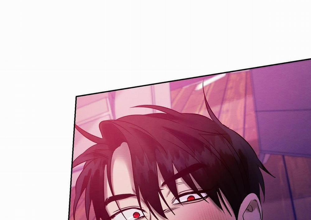 Sự Tình Của Kẻ Ác Nhân 0 End SS1 trang 106