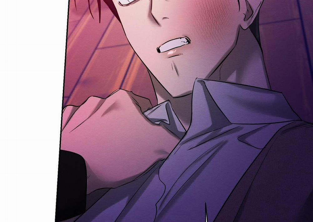 Sự Tình Của Kẻ Ác Nhân 0 End SS1 trang 107