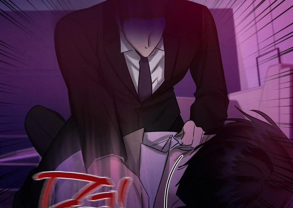 Sự Tình Của Kẻ Ác Nhân 0 End SS1 trang 109