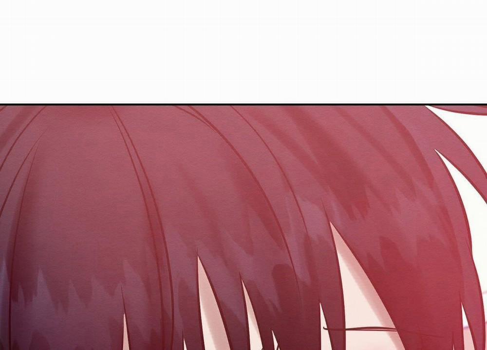 Sự Tình Của Kẻ Ác Nhân 0 End SS1 trang 11