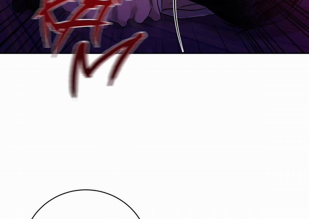 Sự Tình Của Kẻ Ác Nhân 0 End SS1 trang 110