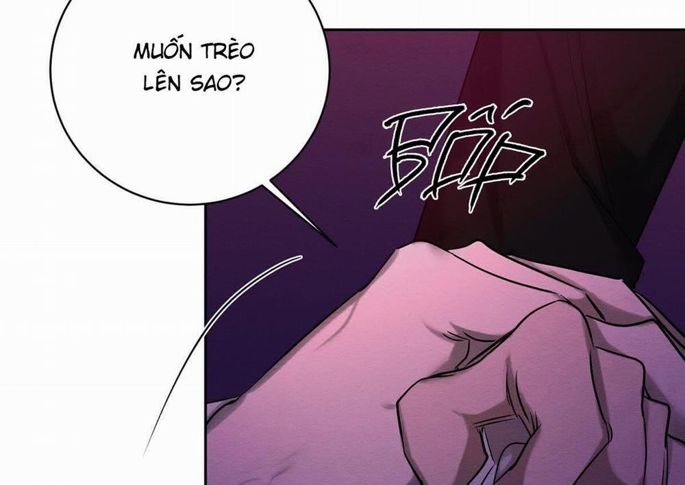 Sự Tình Của Kẻ Ác Nhân 0 End SS1 trang 111