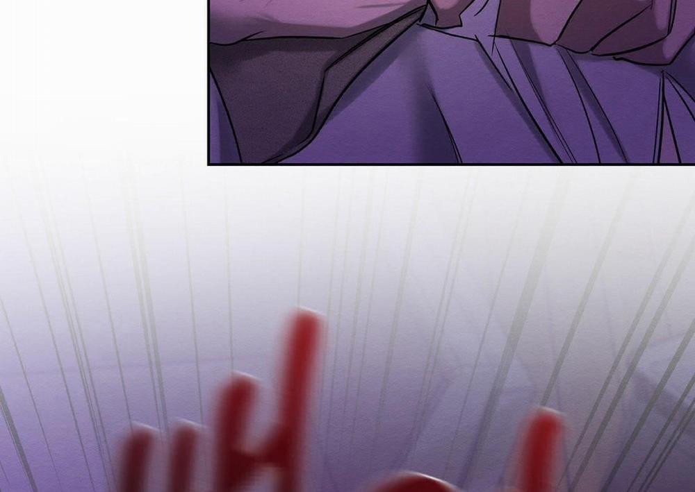 Sự Tình Của Kẻ Ác Nhân 0 End SS1 trang 112