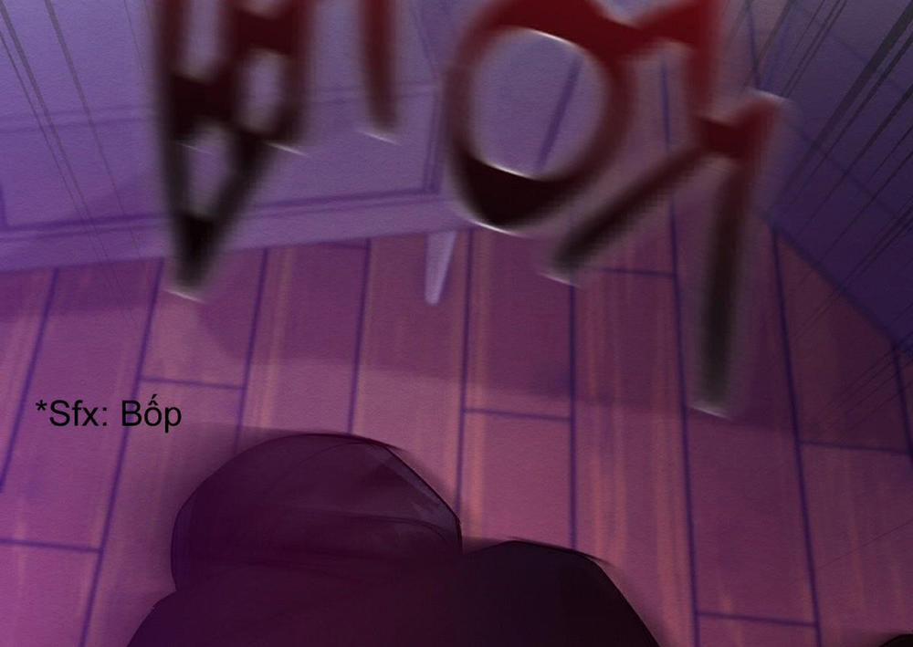 Sự Tình Của Kẻ Ác Nhân 0 End SS1 trang 113