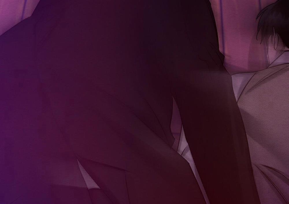 Sự Tình Của Kẻ Ác Nhân 0 End SS1 trang 114