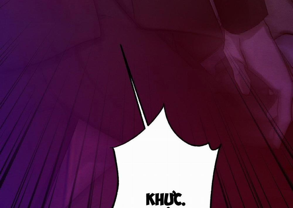 Sự Tình Của Kẻ Ác Nhân 0 End SS1 trang 115