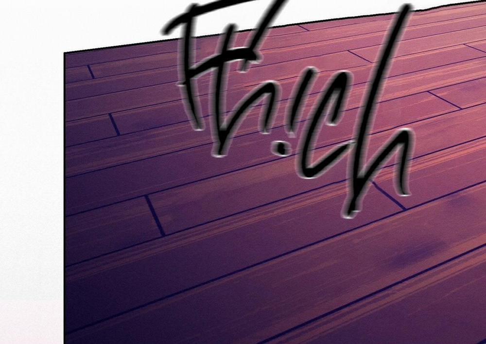 Sự Tình Của Kẻ Ác Nhân 0 End SS1 trang 117