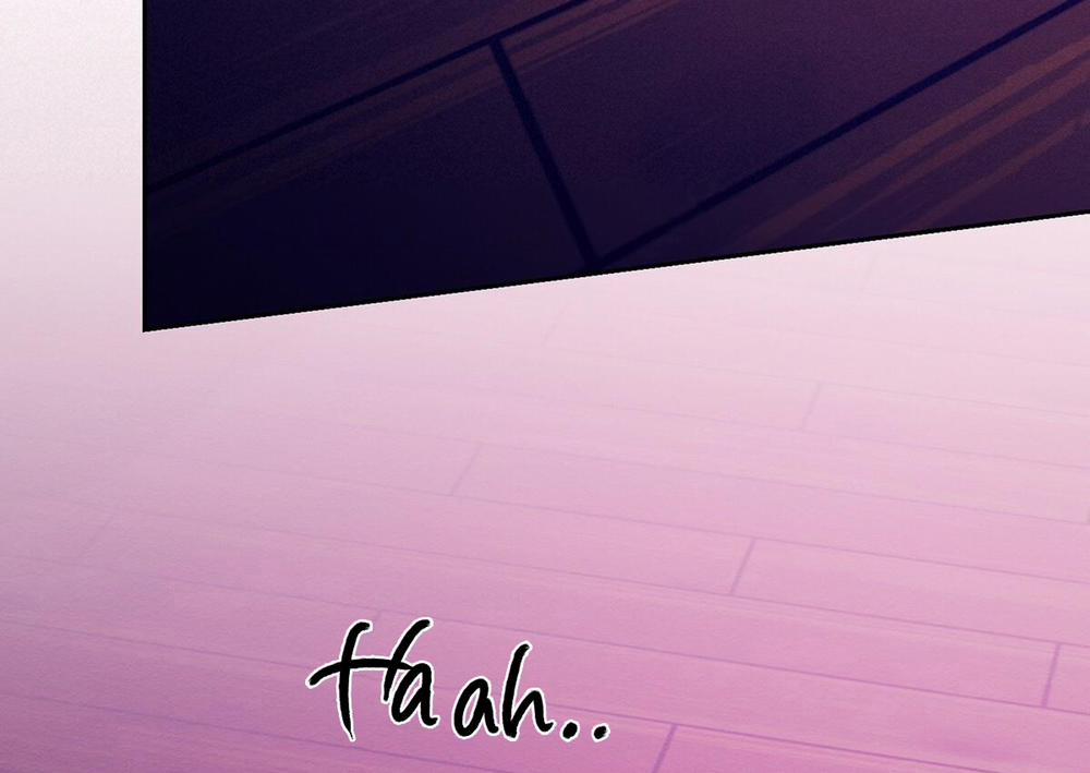 Sự Tình Của Kẻ Ác Nhân 0 End SS1 trang 118